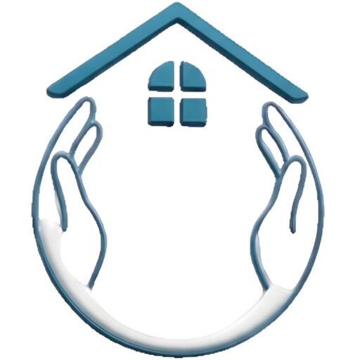 Olutunu Safe Haven